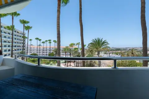 Apartamento en Avenida de Gran Canaria, 44