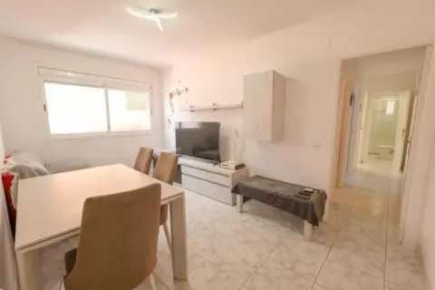 Piso en Carrer de Viladecans