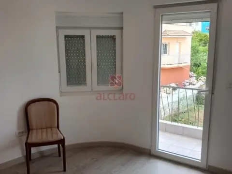 Piso en calle Nueva La Vera