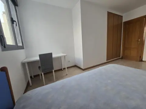 Piso en Oeste