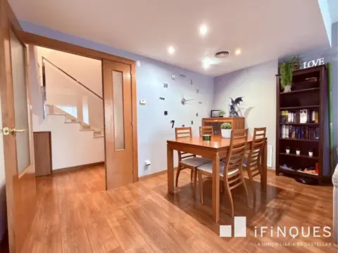 Piso en Centre
