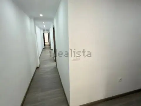 Piso en Alaquàs