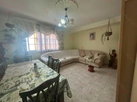 Apartamento en Vecindario