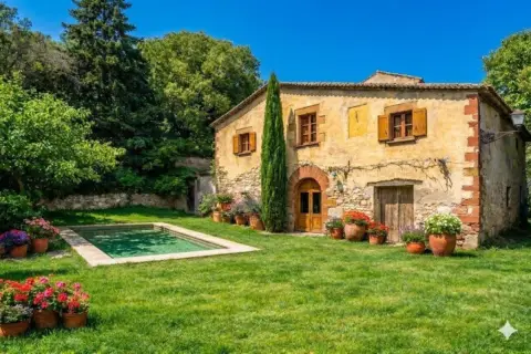 Chalet en calle Despoblado