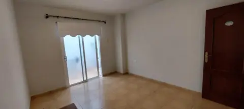 Apartamento en Los Realejos-Icod El Alto