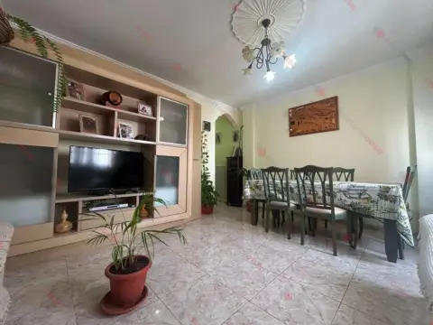 Apartamento en Vecindario