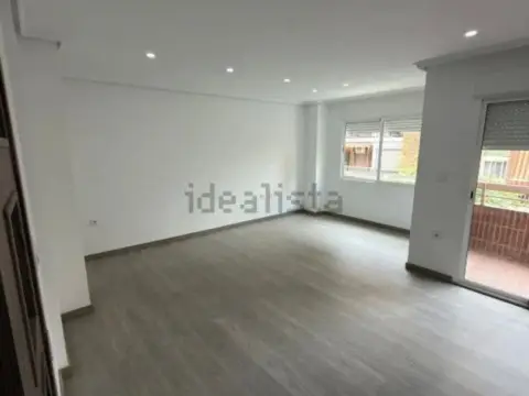 Piso en Alaquàs