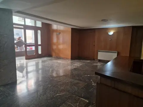 Piso en calle de Vista Alegre, 6