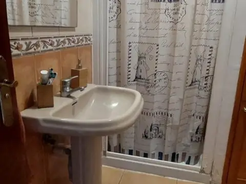 Apartamento en Los Realejos-Icod El Alto