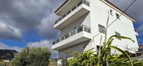 Casa en Arona Pueblo