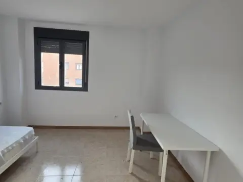 Piso en Oeste