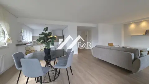2-bedroom flat for rent in Escaldes-Engordany · 46 of 60
