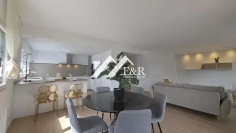 2-bedroom flat for rent in Escaldes-Engordany · 48 of 60