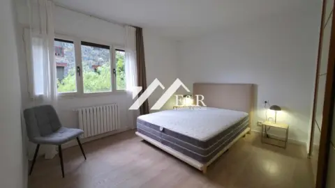 2-bedroom flat for rent in Escaldes-Engordany · 59 of 60