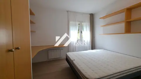 Pis de 2 habitacions de lloguer a Escaldes-Engordany · 26 de 60