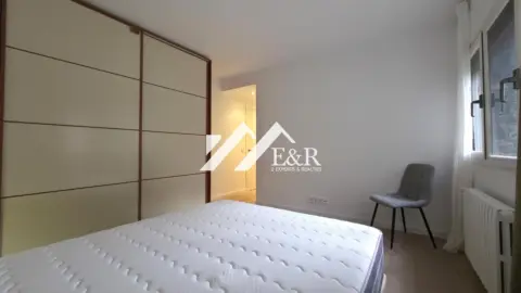 2-bedroom flat for rent in Escaldes-Engordany · 60 of 60