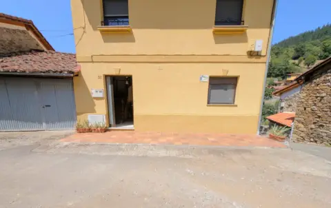 Dúplex en calle Serrapio-La Mesa, nº 53