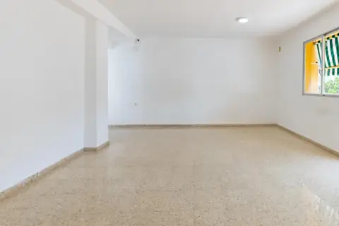 Piso en Carrer Diputació