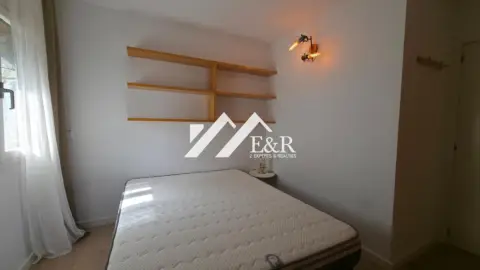 Pis de 2 habitacions de lloguer a Escaldes-Engordany · 28 de 60