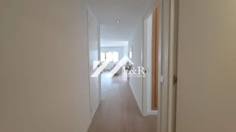 Pis de 2 habitacions de lloguer a Escaldes-Engordany · 25 de 60