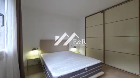 Pis de 2 habitacions de lloguer a Escaldes-Engordany · 23 de 60