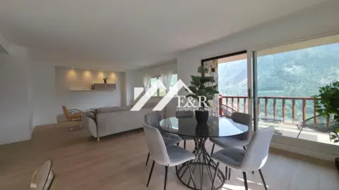 2-bedroom flat for rent in Escaldes-Engordany · 43 of 60