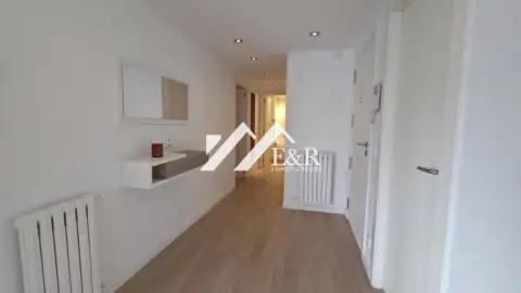 Pis de 2 habitacions de lloguer a Escaldes-Engordany · 30 de 60