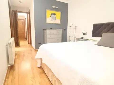 Piso en Centro