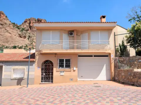 Departamento en venta con baja de precio en Alhama de Murcia