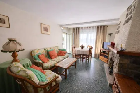 Piso en Urbanización Matizales, 163