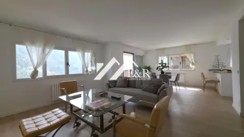 2-bedroom flat for rent in Escaldes-Engordany · 42 of 60