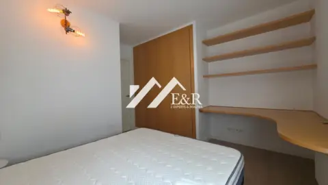 Pis de 2 habitacions de lloguer a Escaldes-Engordany · 27 de 60