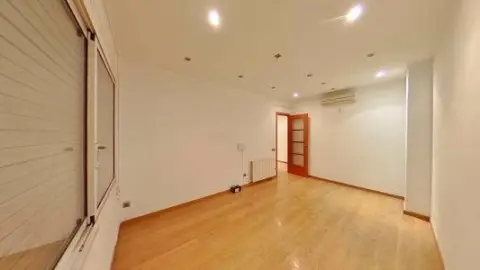 Piso en El Poblenou