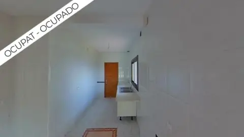 Casa en Pueblo 33