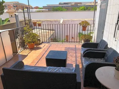 Apartamento en calle Mayor, nº 53