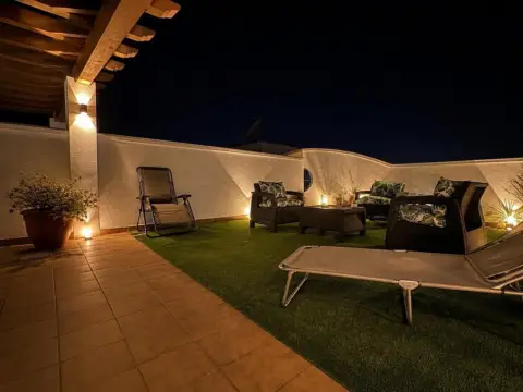 Departamento en venta con baja de precio en Núcleo