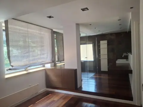 3-bedroom flat for rent in Escaldes-Engordany · 57 of 60