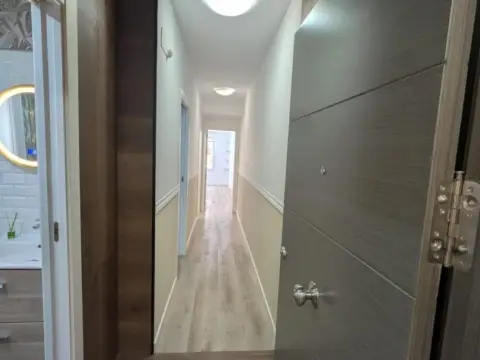 Piso en Camino de Ronda