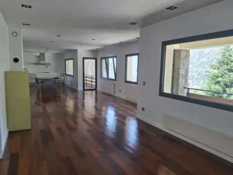 3-bedroom flat for rent in Escaldes-Engordany · 56 of 60