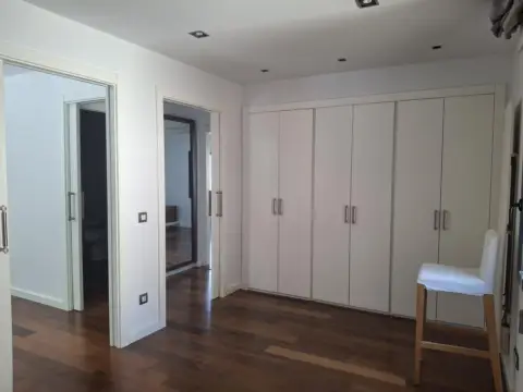 3-bedroom flat for rent in Escaldes-Engordany · 59 of 60