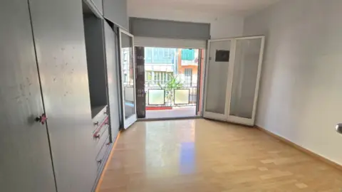 Departamento en venta con baja de precio en Sant Pere-Santa Caterina-La Ribera
