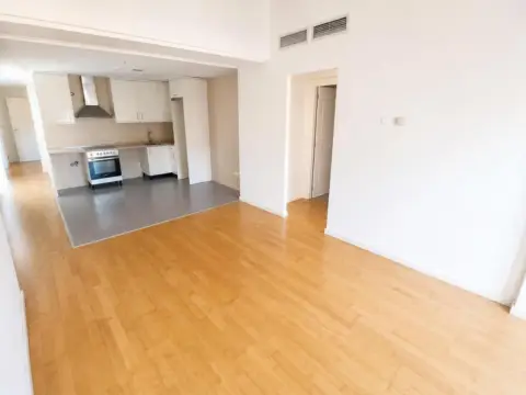 Departamento en alquiler con baja de precio en Casco Antiguo