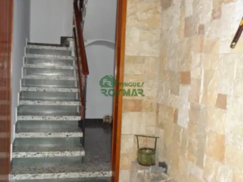 Chalet en Lloret de Mar