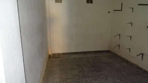 Piso en Carrer del Castell de Morvedre