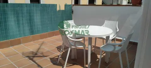 Chalet en Lloret de Mar
