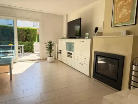 Departamento en venta con baja de precio en Premià de Mar