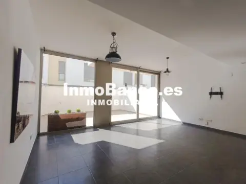 Chalet en Carrer Azalees