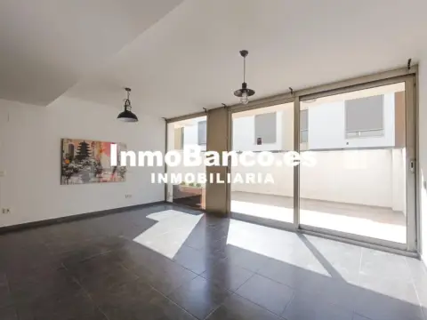 Chalet en Carrer Azalees