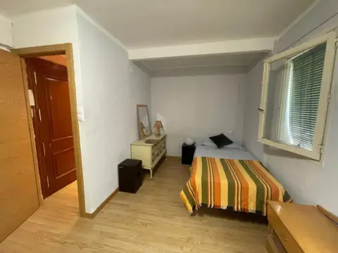 Piso en calle Tenerías