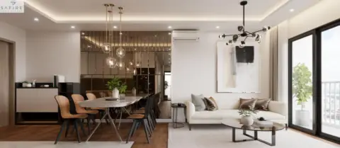 Casa en Montilivi-Pericot